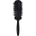 Bio Ionic Graphene Mix Styling Brush L (Large)
