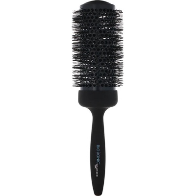 Bio Ionic Graphene Mix Styling Brush L (Large)