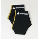 Powerslide Rollerblade ANKLE WRAP