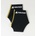 Powerslide Rollerblade ANKLE WRAP