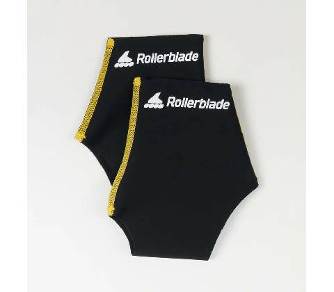 Powerslide Rollerblade ANKLE WRAP
