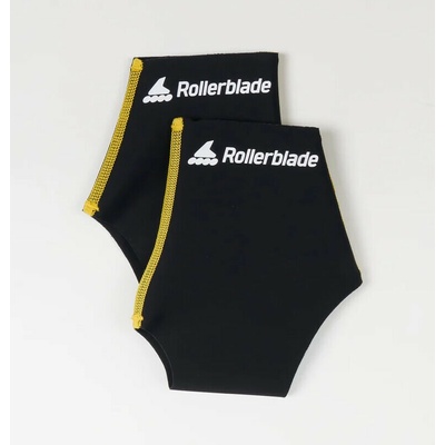 Powerslide Rollerblade ANKLE WRAP