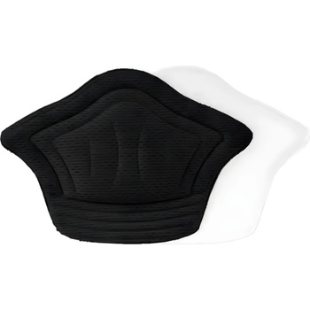 HARAHU Стелки за обувки - Черни kp36326 (36326)