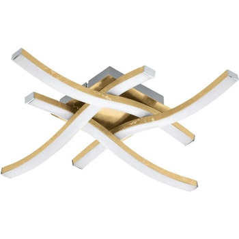 Image 1 of EGLO CABEZAS 34052