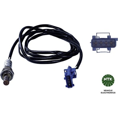 Lambda sonda NGK OZA836-EE10