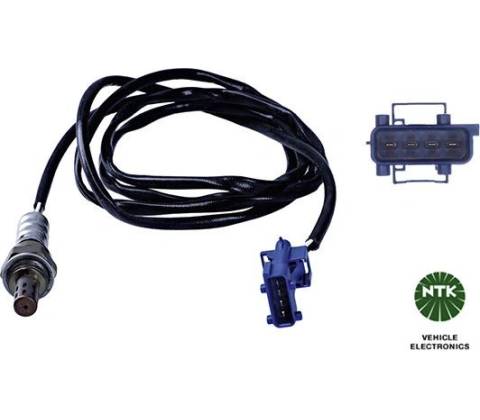 Lambda sonda NGK OZA836-EE10