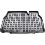  Гумена стелка за багажник за Citroen C3 Aircross II (2017-2024) bottom floor - Rezaw Plast