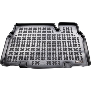  Гумена стелка за багажник за Citroen C3 Aircross II (2017-2024) bottom floor - Rezaw Plast