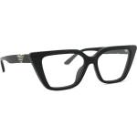Giorgio Armani 0EA3273U 5017 54