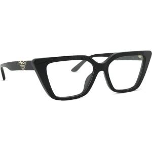 Giorgio Armani 0EA3273U 5017 54