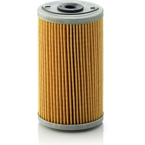 Mann-filter Маслен филтър mann-filter h 614 n