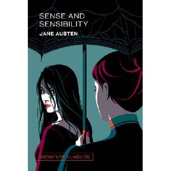 Sense and Sensibility