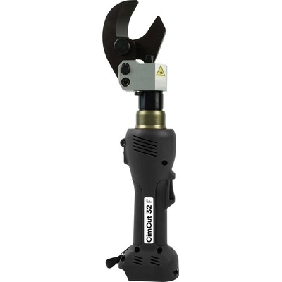 Cimco 103005
