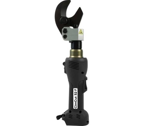 Cimco 103005