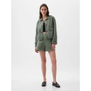 Gap Easy utility khaki
