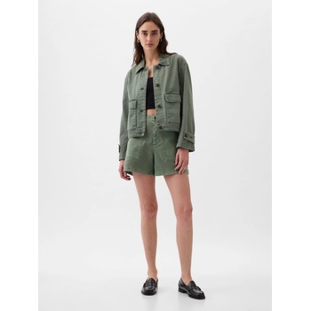 Gap Easy utility khaki