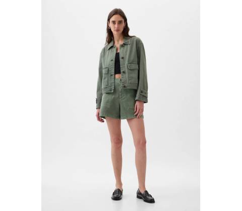 Gap Easy utility khaki