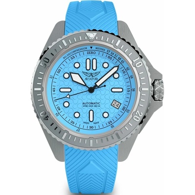 Aviator V.1.43.0.366.0
