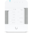 Ubiquiti Access Door Hub