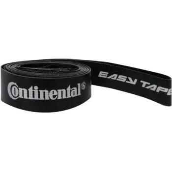 Continental EasyTape páska do ráfika 26-559, 26 mm