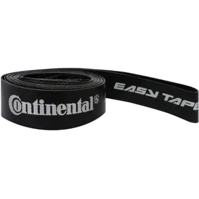 Continental EasyTape páska do ráfika 26-559, 26 mm