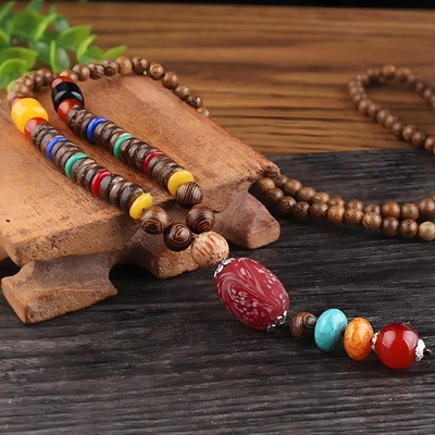 HARAHU Колие al-34072 - Тип3 kp34072 (al-34072)