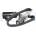Lambda sonda DELPHI ES21308-12B1