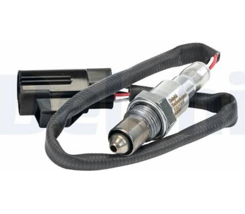 Lambda sonda DELPHI ES21308-12B1