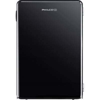 Philco PTB 116 EMR