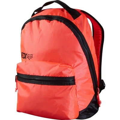 Fox Awake acd red 15 l