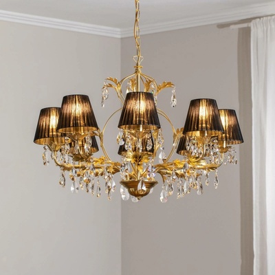 ONLI 4669/8ORO