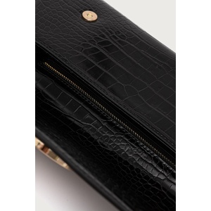 U. S. Polo Assn U. S. Polo Assn. чанта crossbody дамска от имитация на кожа NEW CEREMONY (BIU269343WVP)