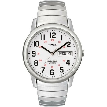 Timex T2N091