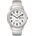 Timex T2N091