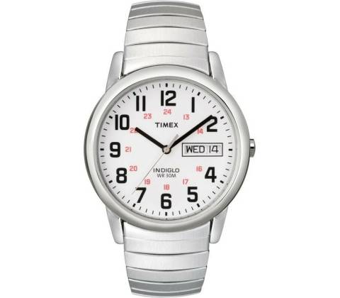Timex T2N091
