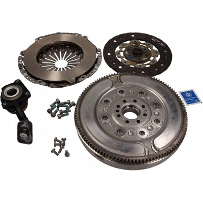 Sachs 2290 601 020 Sada spojky