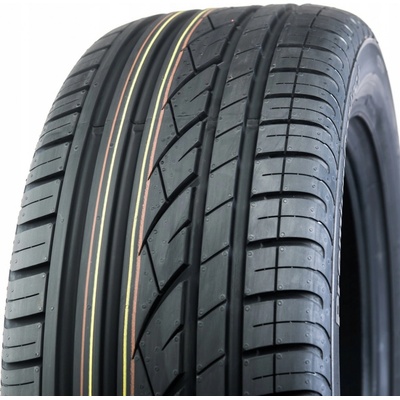 Continental ContiPremiumContact 275/50 R19 112W