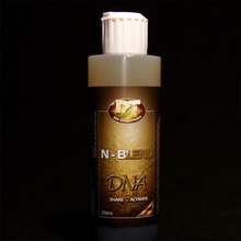 DT baits N-BLEND DNA liquid 250ml