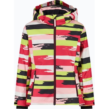 CMP Детско ски яке CMP 39W2085 b. co/carmino/apple