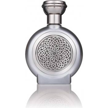 Image 1 of Boadicea the Victorious Heroine Парфюм EDP за жени 100ml