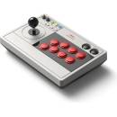 8BitDo Arcade Stick RET00466