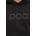 POC Памучен суичър poc (61652)