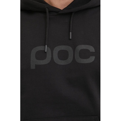 POC Памучен суичър poc (61652)