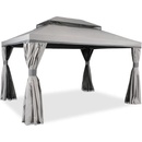 Image 1 of Garden Point GAP078