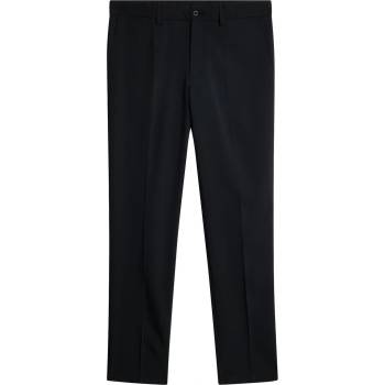 J Lindeberg Golf Панталони J Lindeberg Golf J. Lg Elof Pant Sn52 - Black