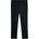 J Lindeberg Golf Панталони J Lindeberg Golf Men's Elof Trousers - Black