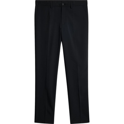 J Lindeberg Golf Панталони J Lindeberg Golf J. Lg Elof Pant Sn52 - Black