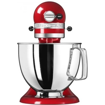 Image 1 of KitchenAid Artisan 5KSM125