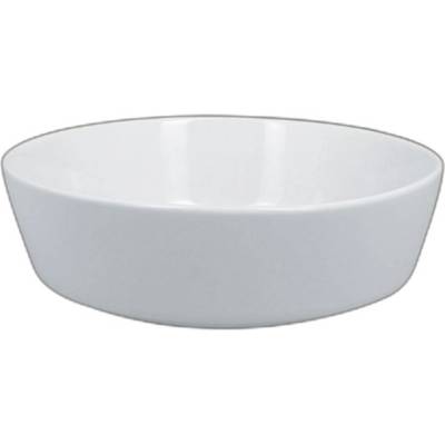 Rak Access miska 18 cm