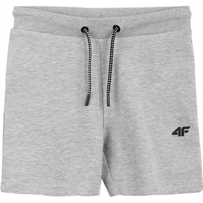 4F Jr HJL21 JSKDTR001 31S shorts